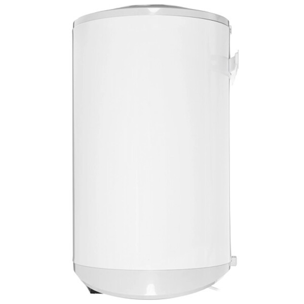 Водонагреватель накопительный Tesy GCV 804724D C21 ECW