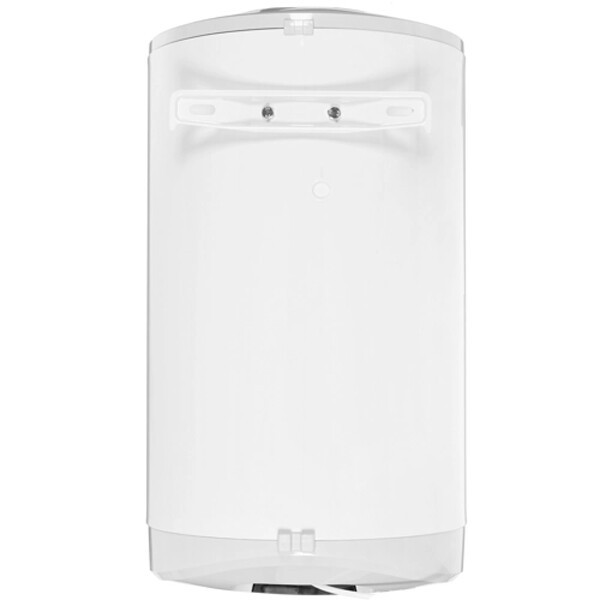 Водонагреватель накопительный Tesy GCV 804724D C21 ECW