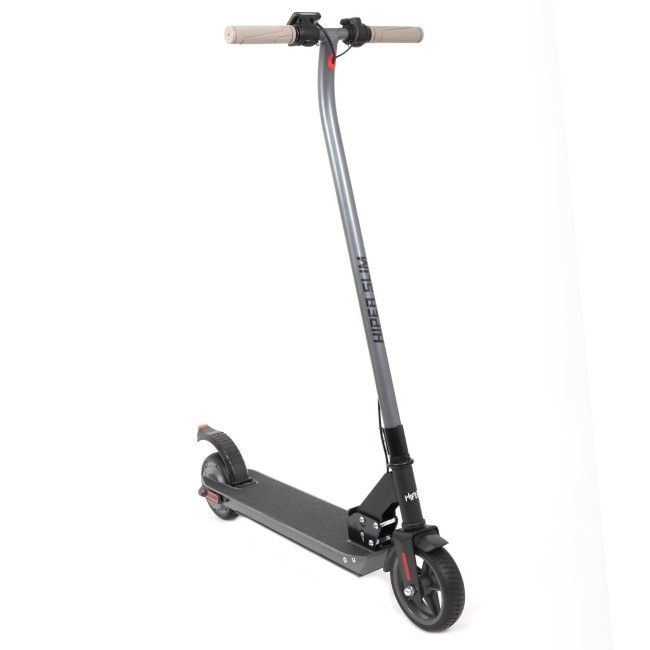 Электросамокат Hiper SLIM VX665 GRAY Электросамокат Hiper SLIM VX665 GRAY