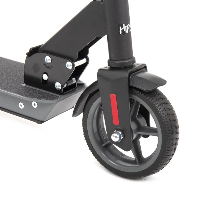 Электросамокат Hiper SLIM VX665 GRAY Электросамокат Hiper SLIM VX665 GRAY