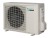 Сплит-система Daikin FTXP25L/RXP25K3