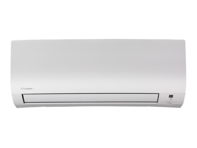 Сплит-система Daikin FTXP25L/RXP25K3