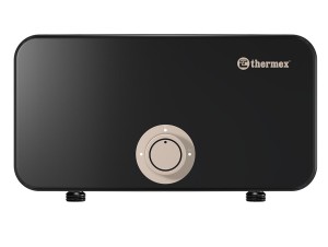 Водонагреватель проточный Thermex Onyx 6500