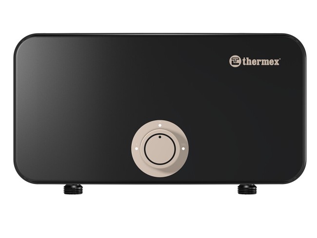 Водонагреватель проточный Thermex Onyx 6500