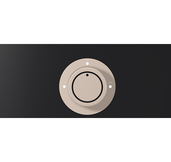 Водонагреватель проточный Thermex Onyx 6500