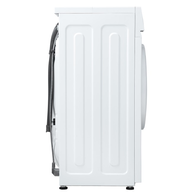 Стиральная машина Бирюса WM-SM510/04 Стиральная машина Бирюса WM-SM510/04