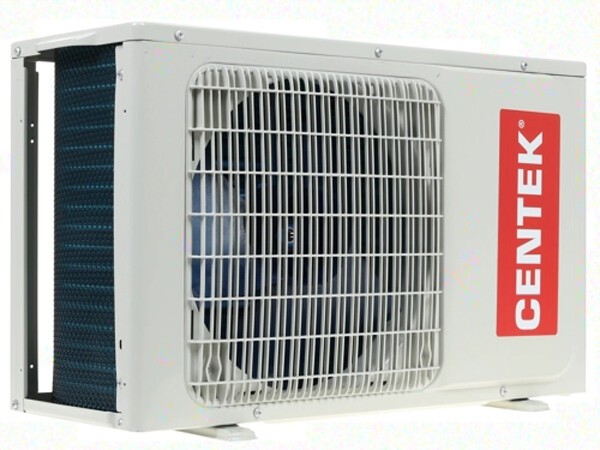 Сплит-система Centek CT-65A07