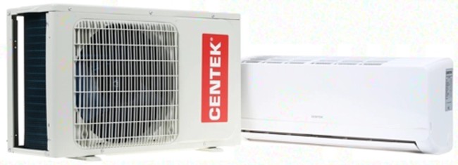 Сплит-система Centek CT-65A07