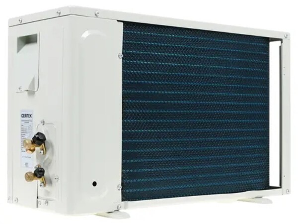 Сплит-система Centek CT-65A07