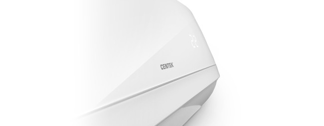 Сплит-система Centek CT-65A07