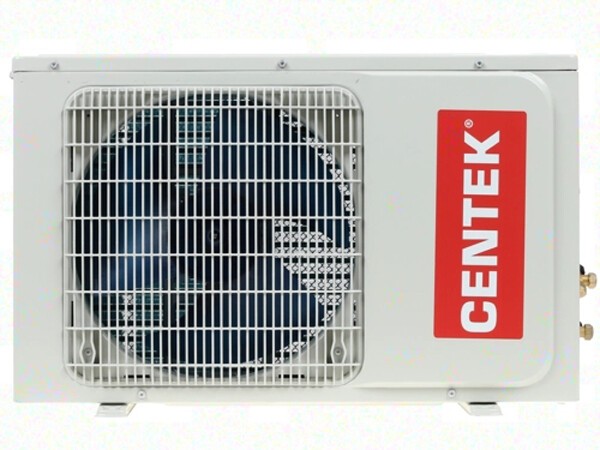 Сплит-система Centek CT-65A07