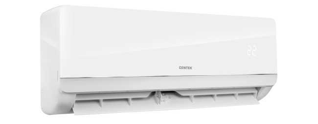 Сплит-система Centek CT-65A07