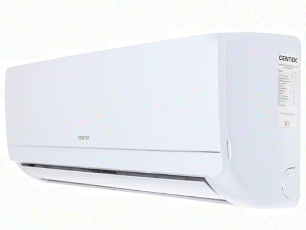 Сплит-система Centek CT-65A07