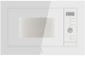 Встраиваемая микроволновая печь Jacky's JM BW20А1