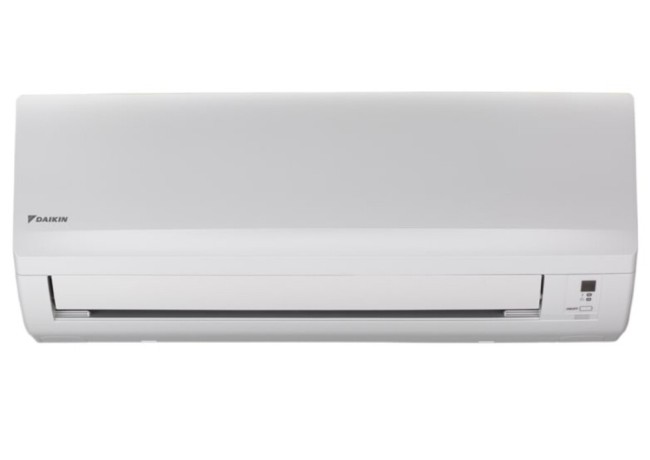 Сплит-система Daikin FTXB25C/RXB25C/-30