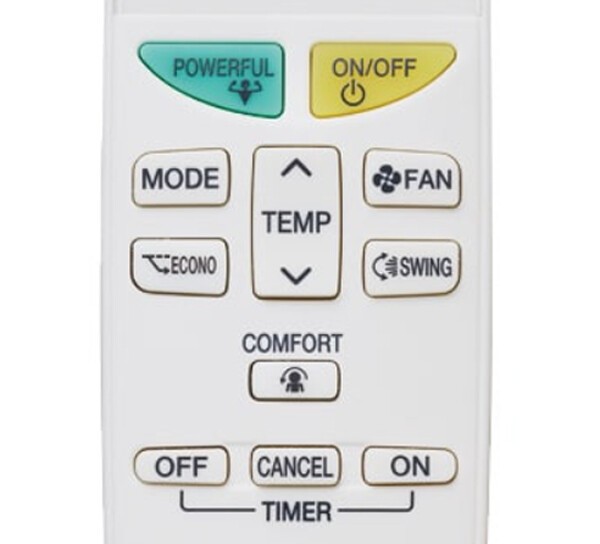 Сплит-система Daikin FTXB25C/RXB25C/-30