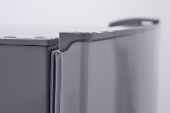 Холодильник Nordfrost NRT 144 332 Холодильник Nordfrost NRT 144 332