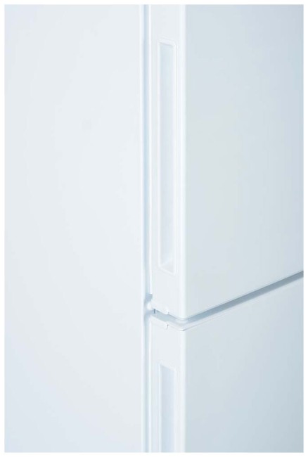 Холодильник Zarget ZRB 360DS1WM