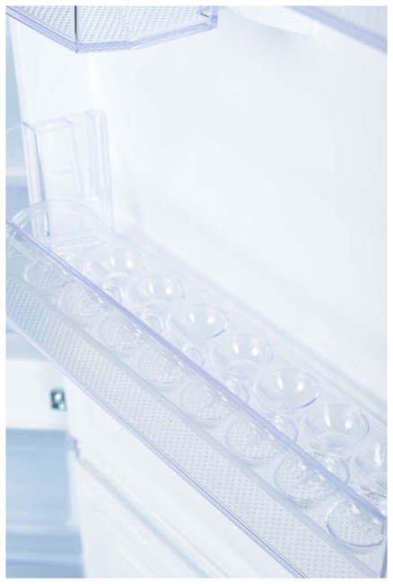 Холодильник Zarget ZRB 360DS1WM