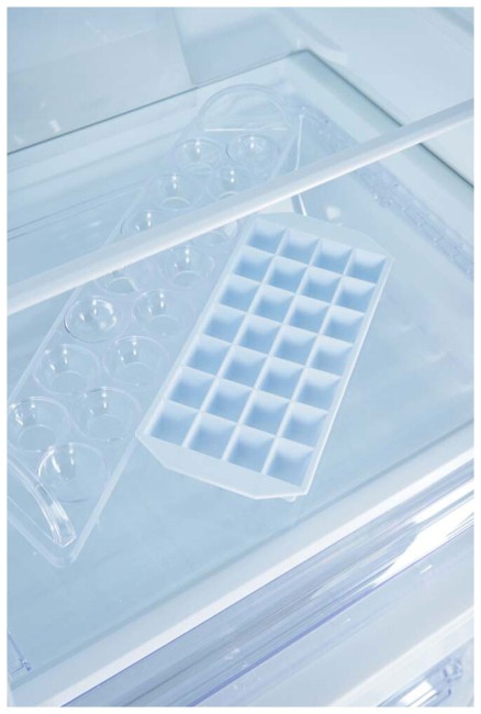 Холодильник Zarget ZRB 360DS1WM