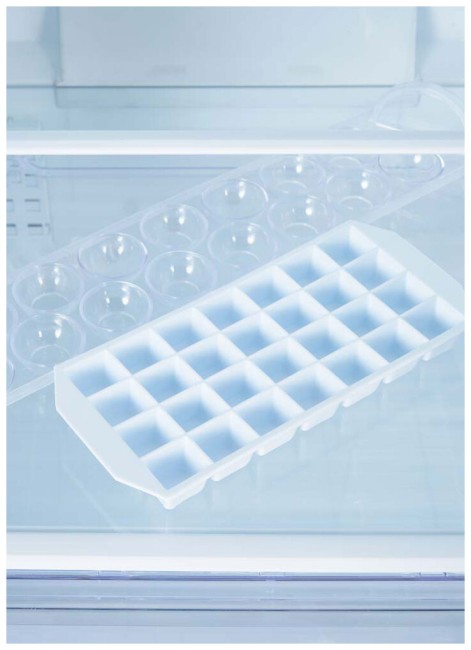 Холодильник Zarget ZRB 360DS1WM