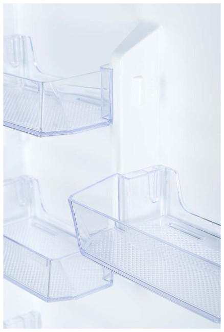 Холодильник Zarget ZRB 360DS1WM