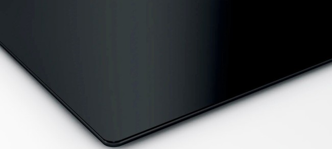 Встраиваемая индукционная варочная панель Bosch PIE61RBB5E