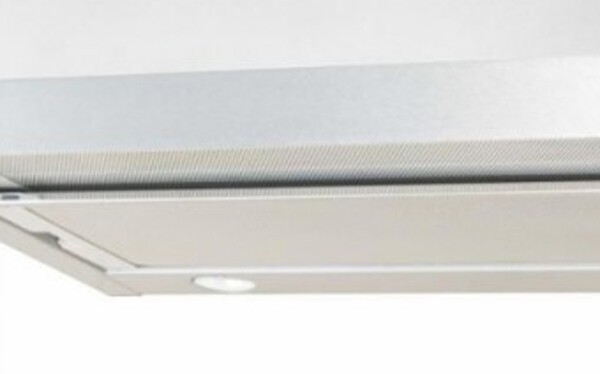 Встраиваемая вытяжка Cata TF-6600 DURALUM /A