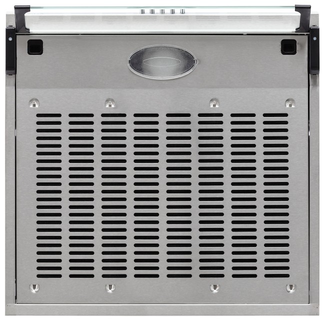 Вытяжка Krona Osten 500 inox PB Вытяжка Krona Osten 500 inox PB