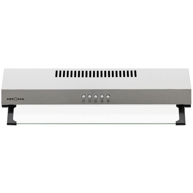 Вытяжка Krona Osten 500 inox PB Вытяжка Krona Osten 500 inox PB