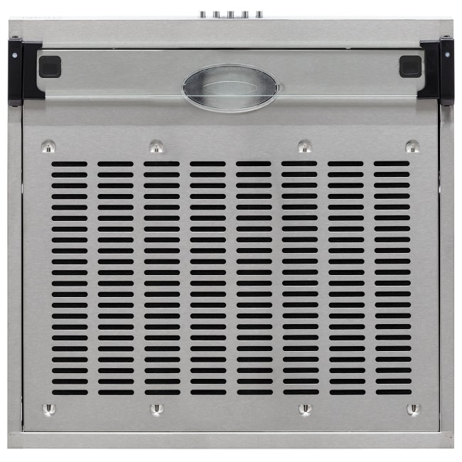 Вытяжка Krona Osten 500 inox PB Вытяжка Krona Osten 500 inox PB