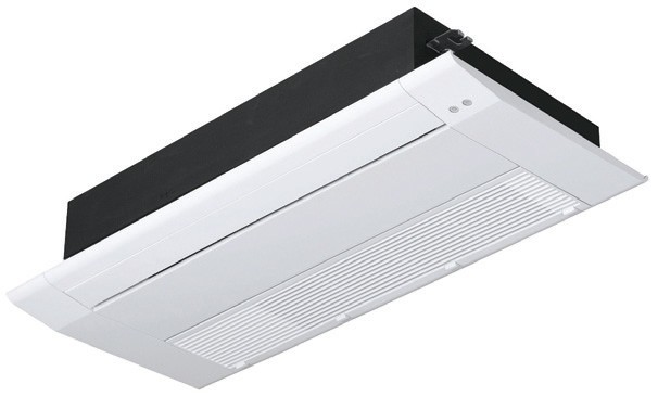 Внутренний блок LG MT09R.NU1 Внутренний блок LG MT09R.NU1