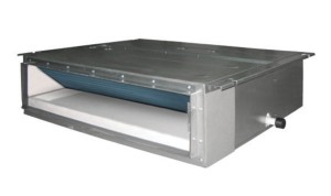 Внутренний блок Daichi DA50AMMS1