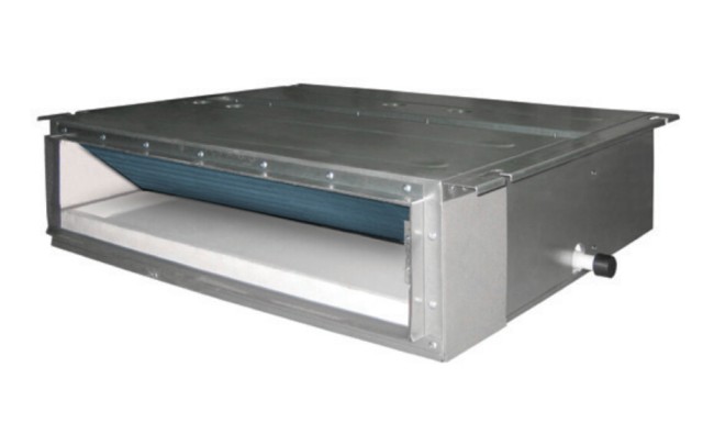 Внутренний блок Daichi DA50AMMS1