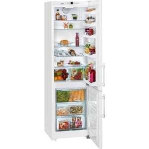 Холодильник Liebherr CNP 4003