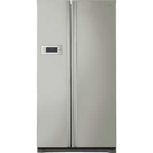 Холодильник Samsung RSH5SBPN