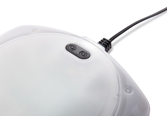 Светодиодная подсветка на магните Intex 28698