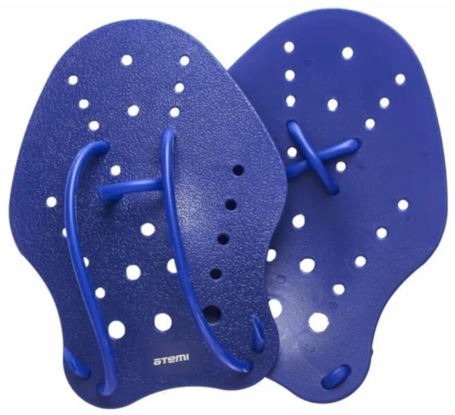 Лопатки гребные Atemi PD1 р-р M