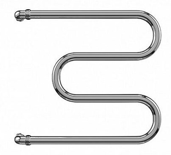 Полотенцесушитель Royal Thermo эконом (НС-1204604)