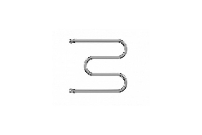 Полотенцесушитель Royal Thermo эконом (НС-1204604)