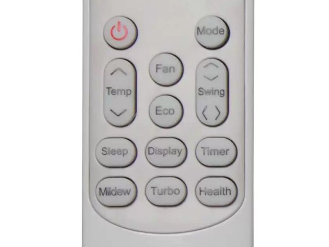 Сплит-система Aurum ARC18-WDTE1