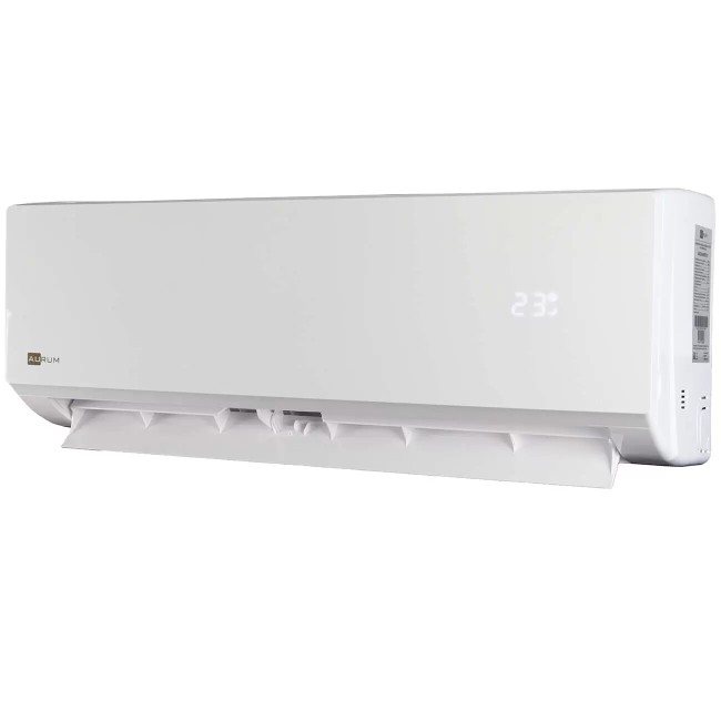 Сплит-система Aurum ARC18-WDTE1