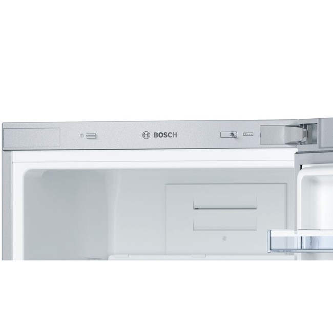 Холодильник Bosch KGN 36VL14R Холодильник Bosch KGN 36VL14R