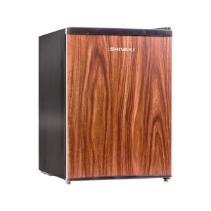 Холодильник Shivaki SHRF-74CHT
