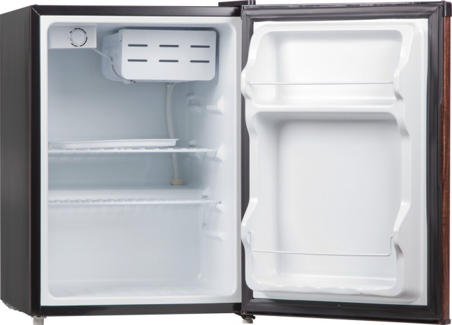 Холодильник Shivaki SHRF-74CHT Холодильник Shivaki SHRF-74CHT