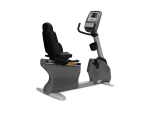 Велотренажер Matrix R3XE (2012)