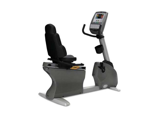 Велотренажер Matrix R3XE (2012)