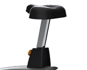 Велотренажер Matrix R3XE (2012)