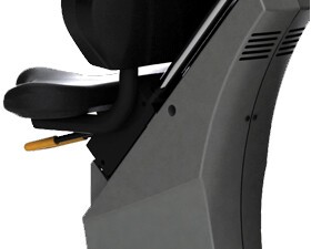 Велотренажер Matrix R3XE (2012)