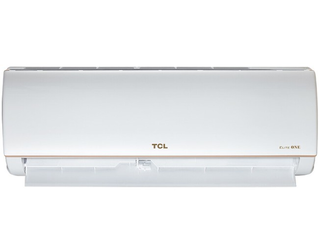 Сплит-система TCL TAC-24HRA/E1 (01)